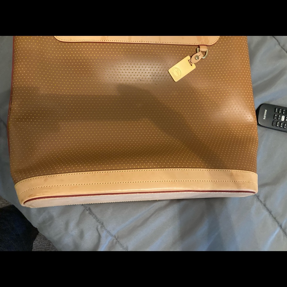 Purse - Picture 3 of 3